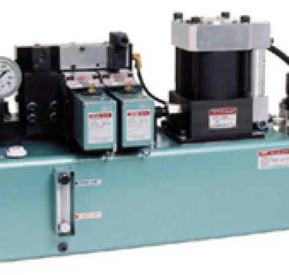 SR HI-Lock Unit Series SR HI LOCK UNIT 1 sr_high_lock_unit