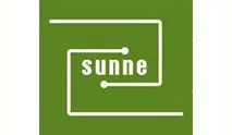 Logo di Home Sunne