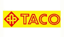 Logo di Home Taco