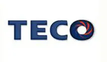 Logo di Home Teco