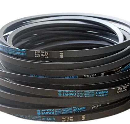 OTHERS V-Belt 1 v_belt