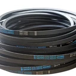 V-Belt