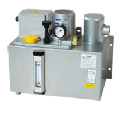 h. AUTOMATIC RESISTANCE LUBRICATOR YAC-8H 1 yac_8h_automatic_resistance