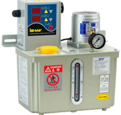 h. AUTOMATIC RESISTANCE LUBRICATOR YAE-4L (Aluminium Tank ) 1 yae_4l_automatic_resistance