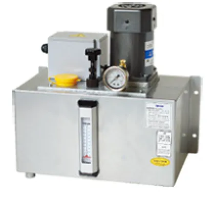 h. AUTOMATIC RESISTANCE LUBRICATOR YAH-8L 1 yah_8l_automatic_resistance