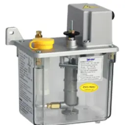 YESA ( Without Float Switch)