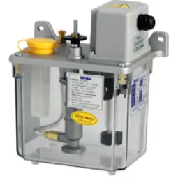 YESB ( With Float Switch )