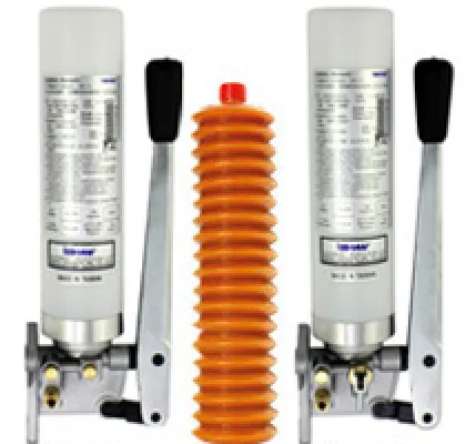 c. MANUAL GREASE LUBRICATOR YGL T04/S04 1 ygl_t04_s04_manual_grease