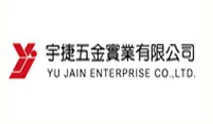 Logo di Home Yu Jian